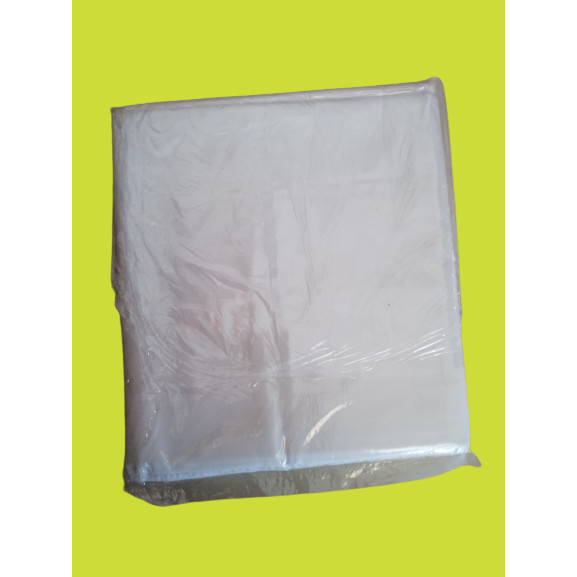 KAIN MORI PRIMISIMA 3 METER / KAIN MORI / KAIN MORI REOG