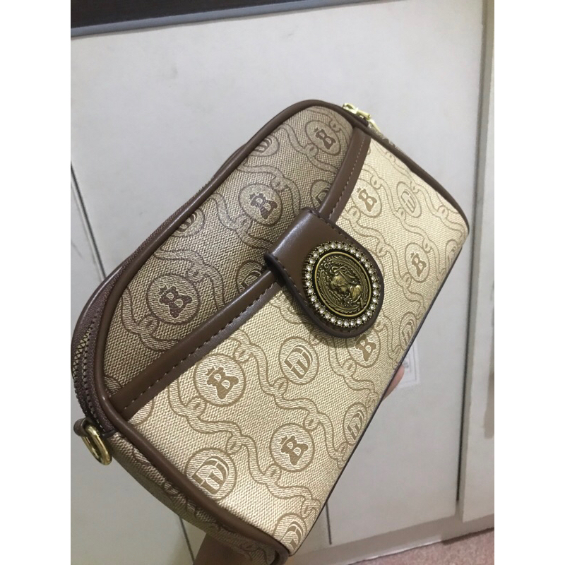 Tas original LK