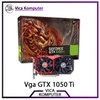vga 1050 ti 4gb colorfull