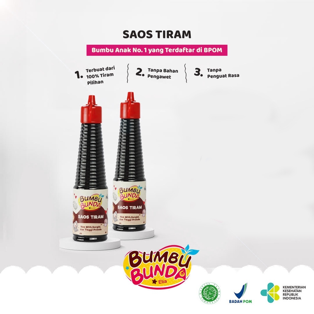 

Saos Tiram (003411)