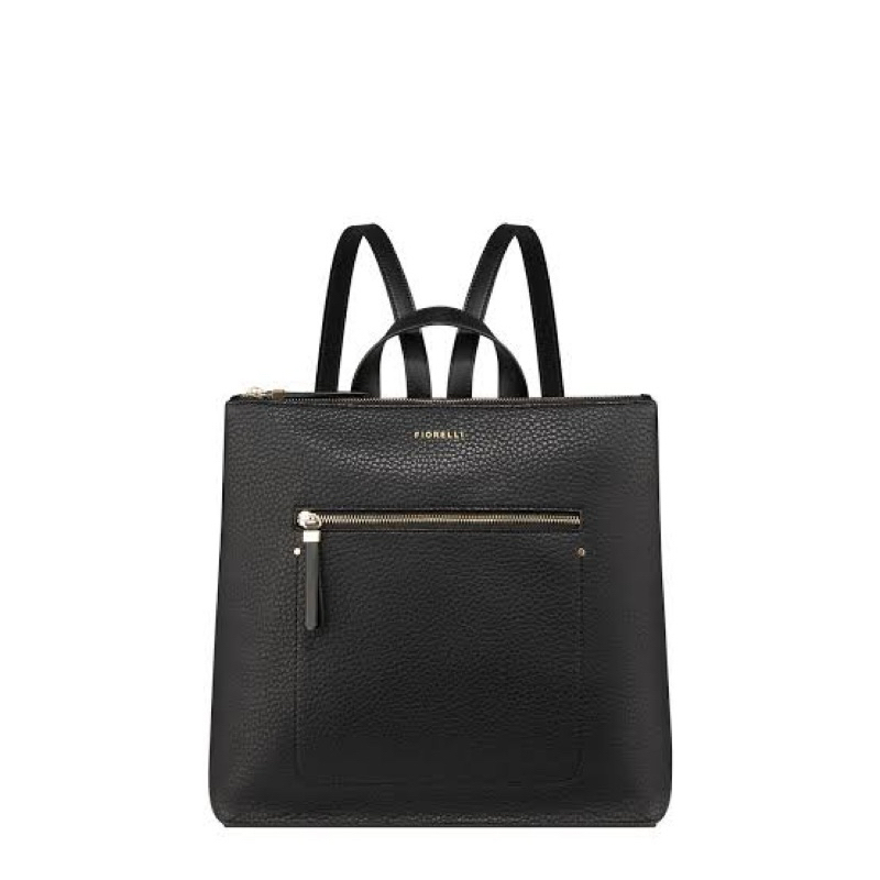 Fiorelli Finley Backpack Original