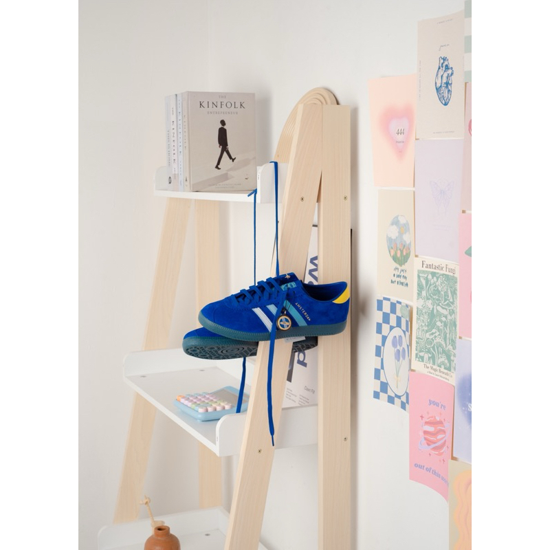 adidas amsterdam