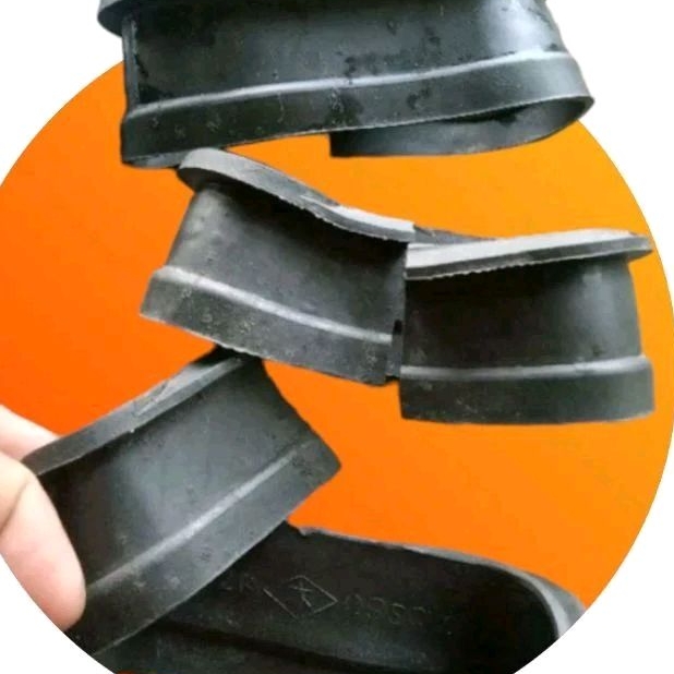 karet ganjal ketengkas cb100 s90 s90z