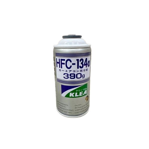 PREON ISI MOBIL DAN KULKAS / FREON HFC KULKAS R134A / FREON KULKAS GOLD / FREON INEOS / FREON HFC R1