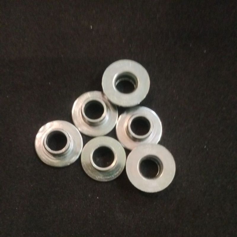 RING BOSH  RING TOPI M6  (6pcs)