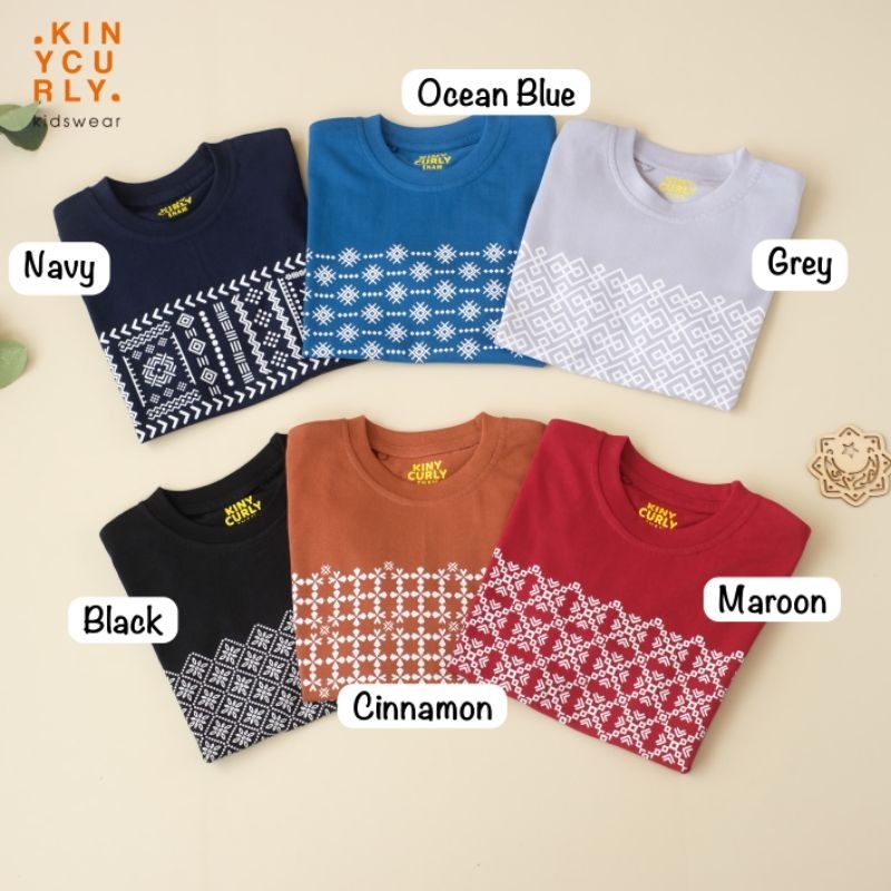 [ BISA COD] TERBARU SET SETELAN BAJU CELANA TUNIK ANAK PEREMPUAN  MUSLIM MURAH ADEM BELVINA BY CUTET
