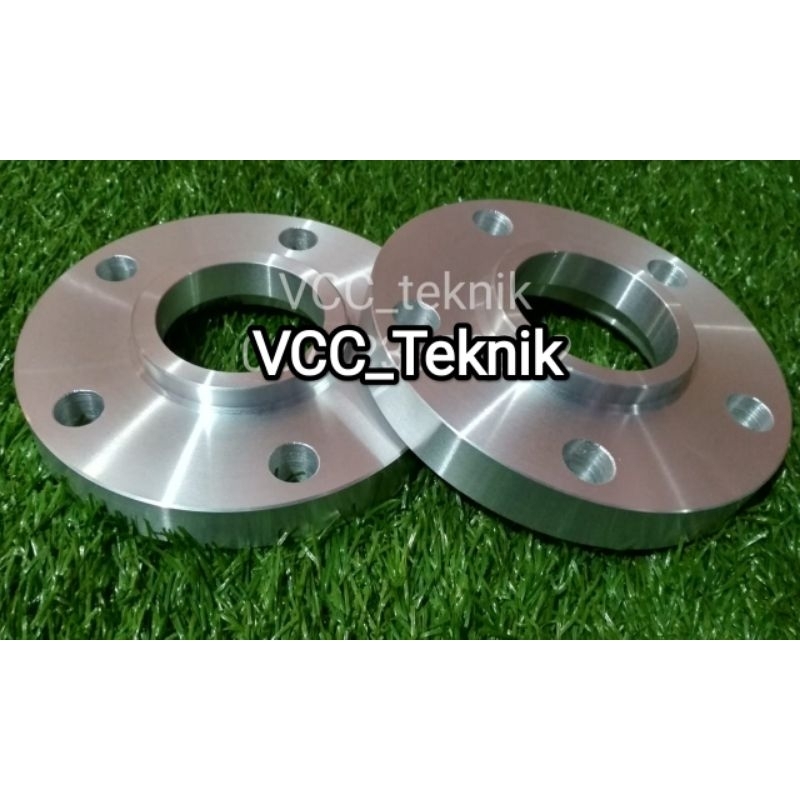 spacer nok velg 5x114.3 4mm~20mm