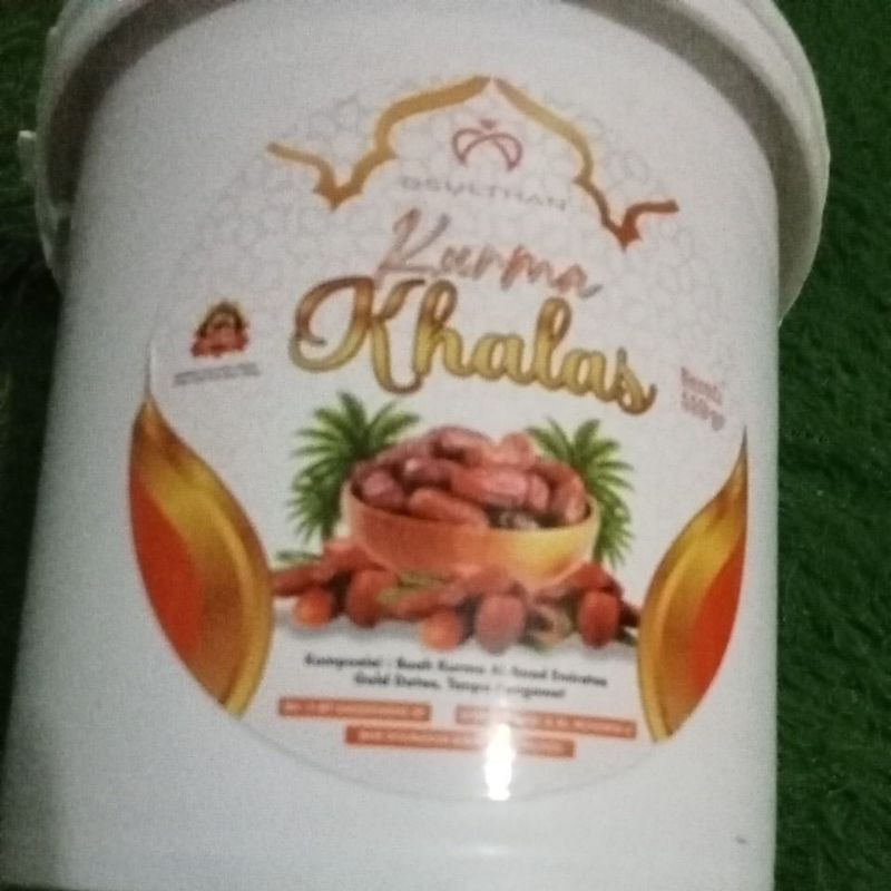 

kurmakhalasdsultan