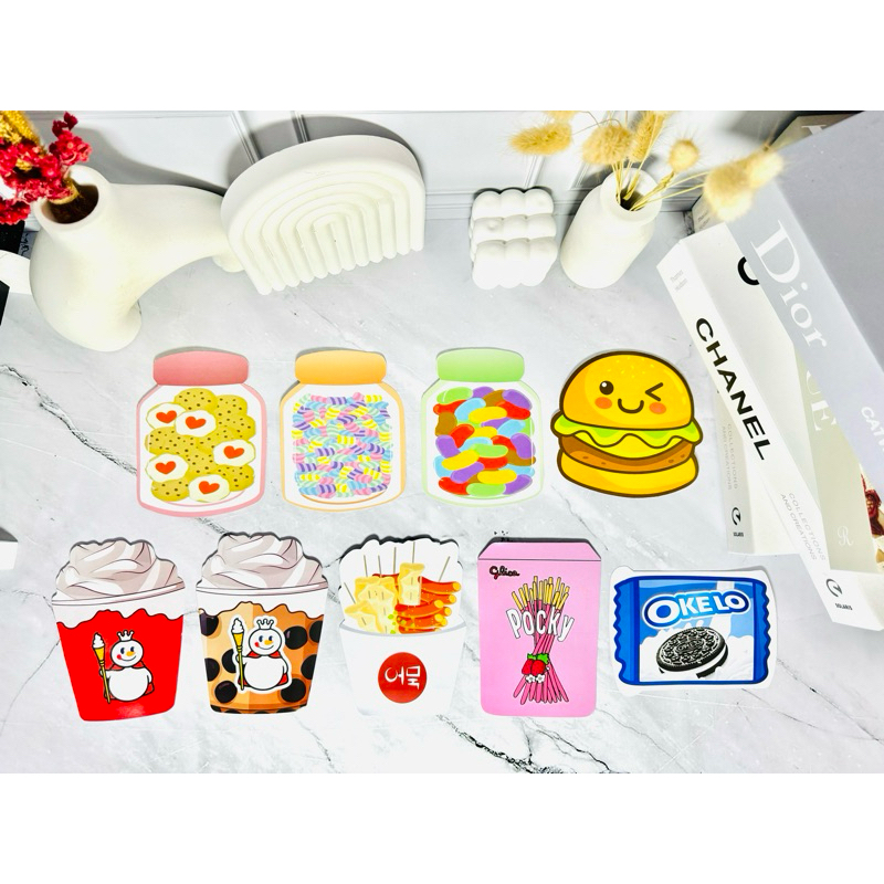 

AMPLOP LEBARAN VIRAL 3D (1PACK ISI 5PCS) / AMPLOP IDUL FITRI 2024