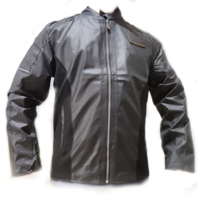 jaket honda vario original AHM XL