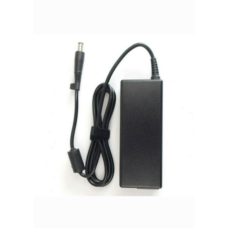 Charger Adaptor Splicer Ilsintech Swift F1 F2 F3 18V 3.8A Power Supply 1836