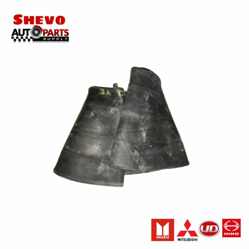 BAN DALAM 650-700/16 GT