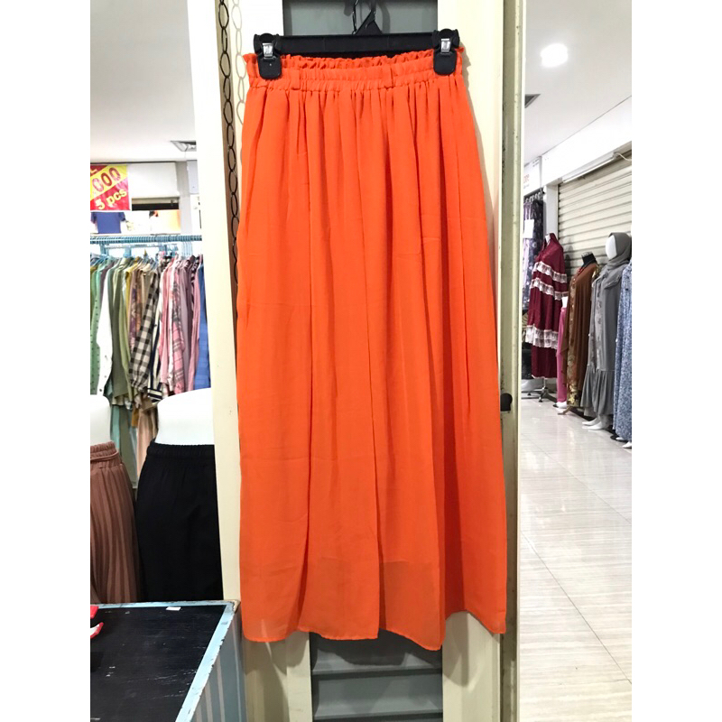 preloved rok midi/preloved rok/rok preloved/preloved rok pendek