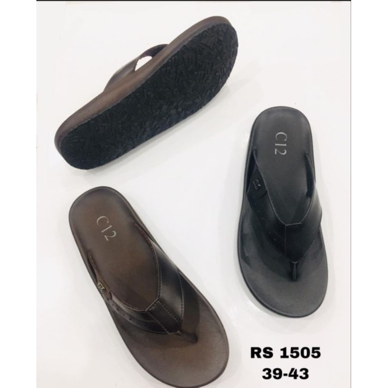 SANDAL PRIA C12 RS 1505 39-43