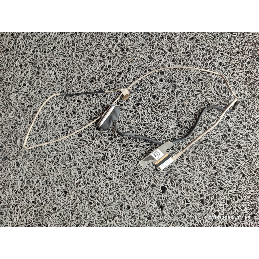 Flexible LVDS Led Lcd Acer ES1-432 ES1 432