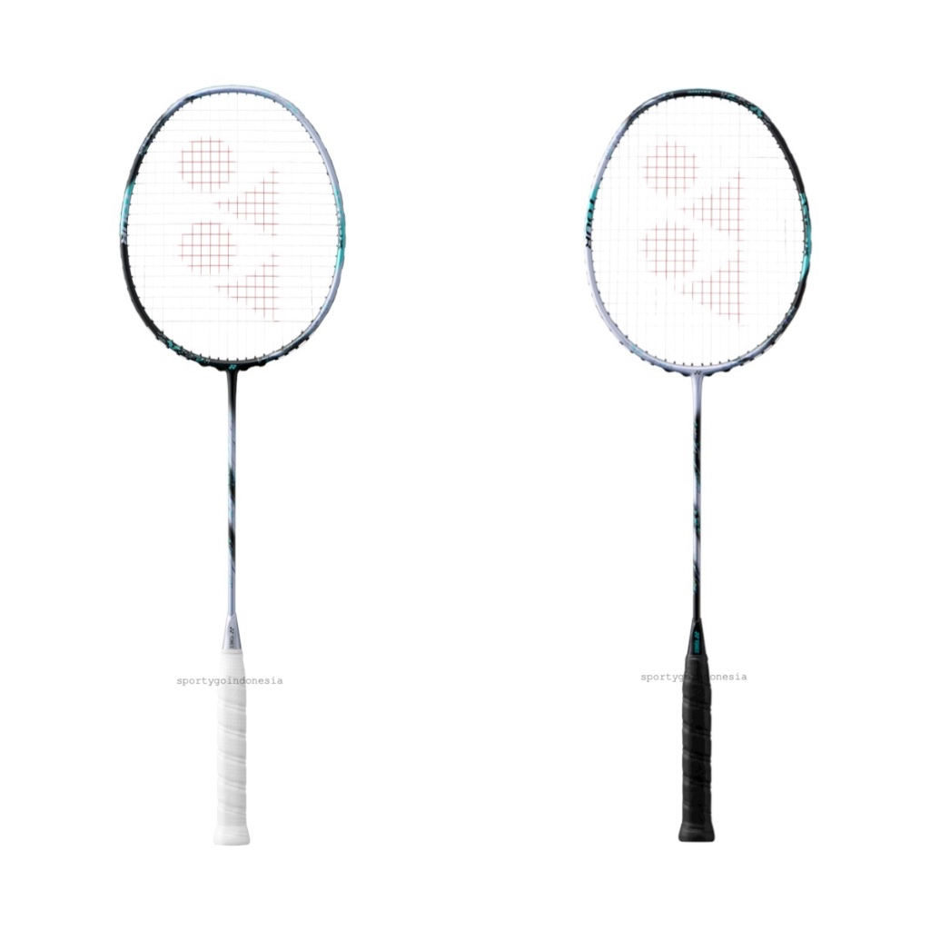 Raket Badminton YONEX ASTROX 88 D / 88 S TOUR 3rd GEN Original | ASTROX 88D TOUR ASTROX 88S TOUR