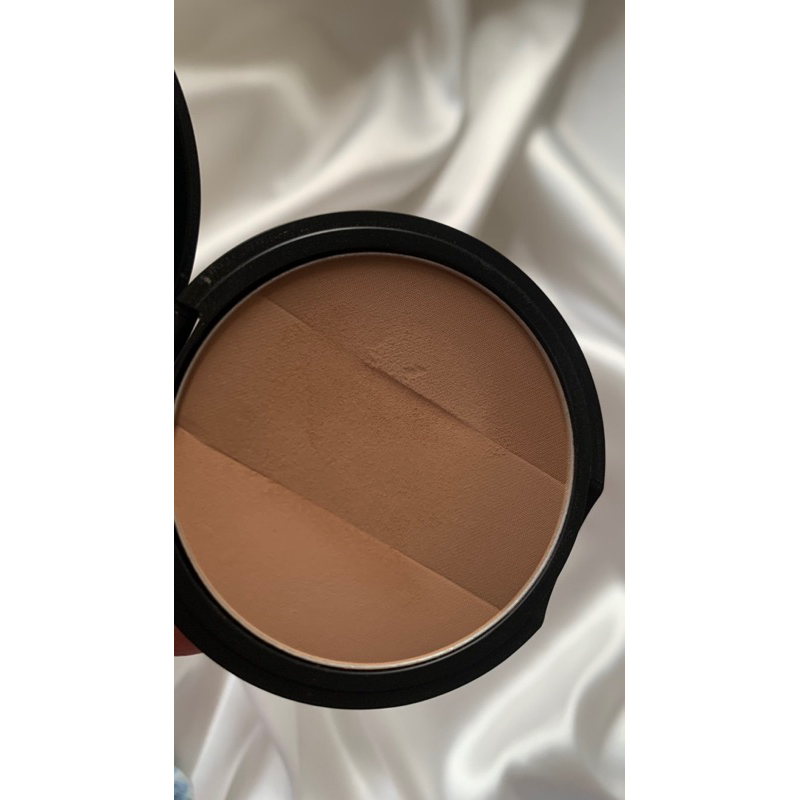 Too cool for school contour