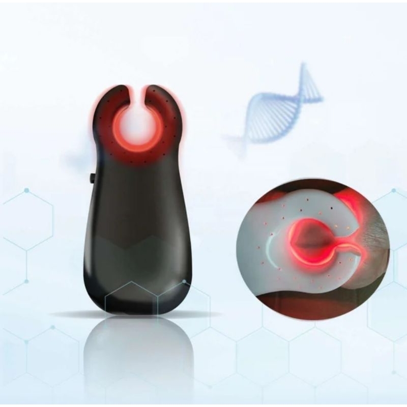 Vein viewer / Diva Finder / Terbaru / pencari pembuluh darah vena