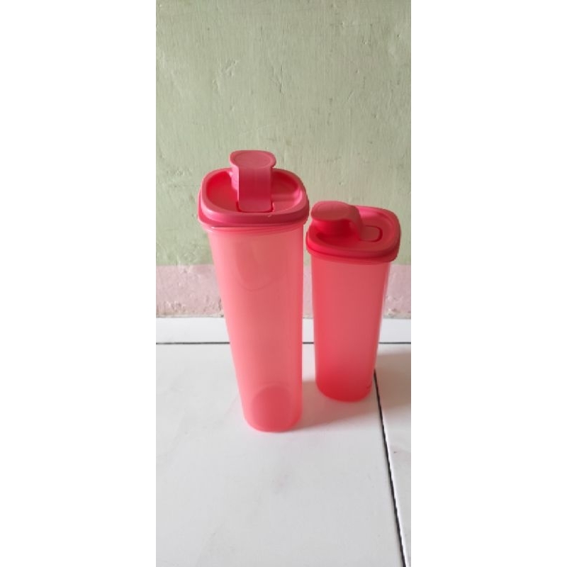 Tupperware Ezy Pour Guava