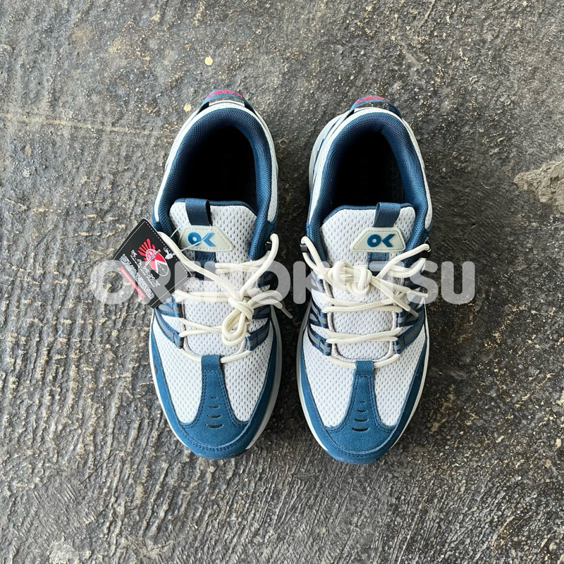 Kanky Story Kitadake Series