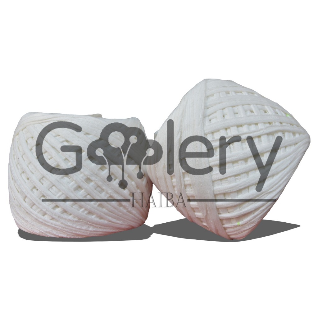 Tali majun pertanian 600 gr / Tali Ajir / Tali Gawar / tali kain majun / tali majun / Tali Pertanian