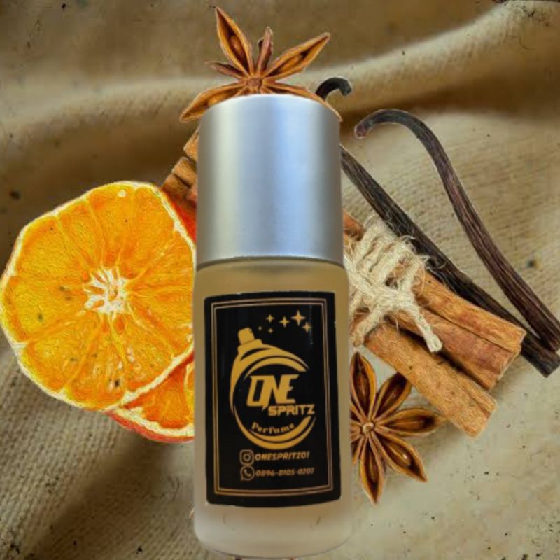 Dunhil blue parfum pria tahan lama