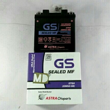 AKI MOTOR KERING VEGA JUPITER PORCE1 FIZ-R ORIGINAL GS ASTRA OTOPARTS