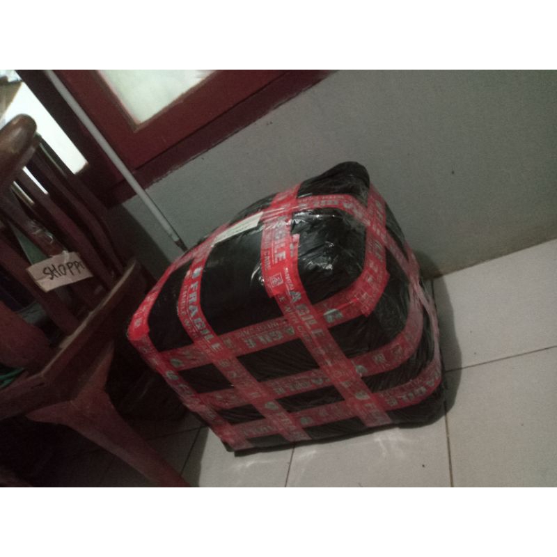 

( BACA DESK ) 2KG KHUSUS BARANG BERAT