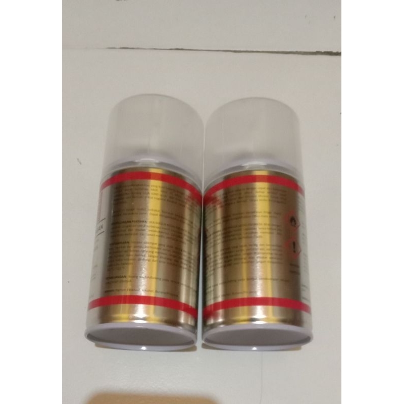 HGH BEST SELLER.... Pengaharum spray orinal, pewangi mobil-ruangan- toilet.