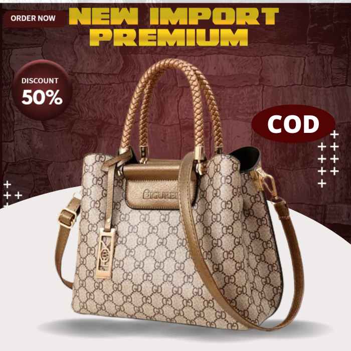 FL310034 Tas pengajian ibu ibu elegan mewah pesta kondangan kekinian arisan staylish model terbaru