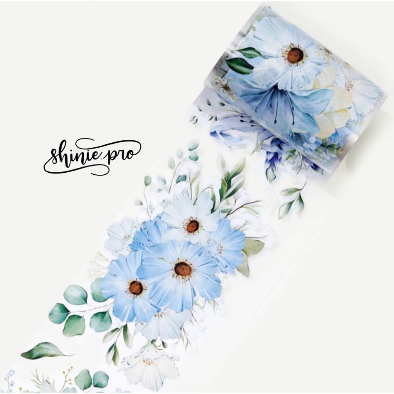 

[Sharing] The WT Shop "Pillow Star Flower