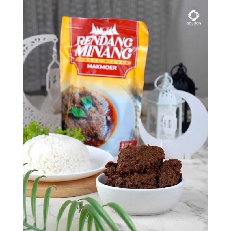 

bumbu rendang Home made (Link 65k+admin)