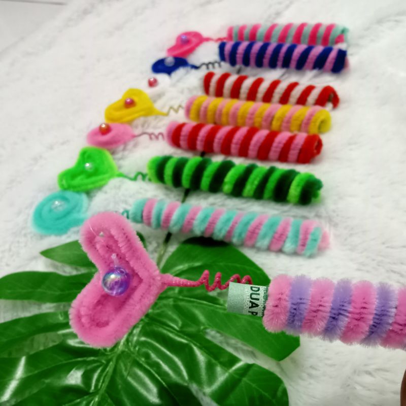 

Isi 10 Angpau Lebaran Lucu Angpau Aesthetic Kekinian