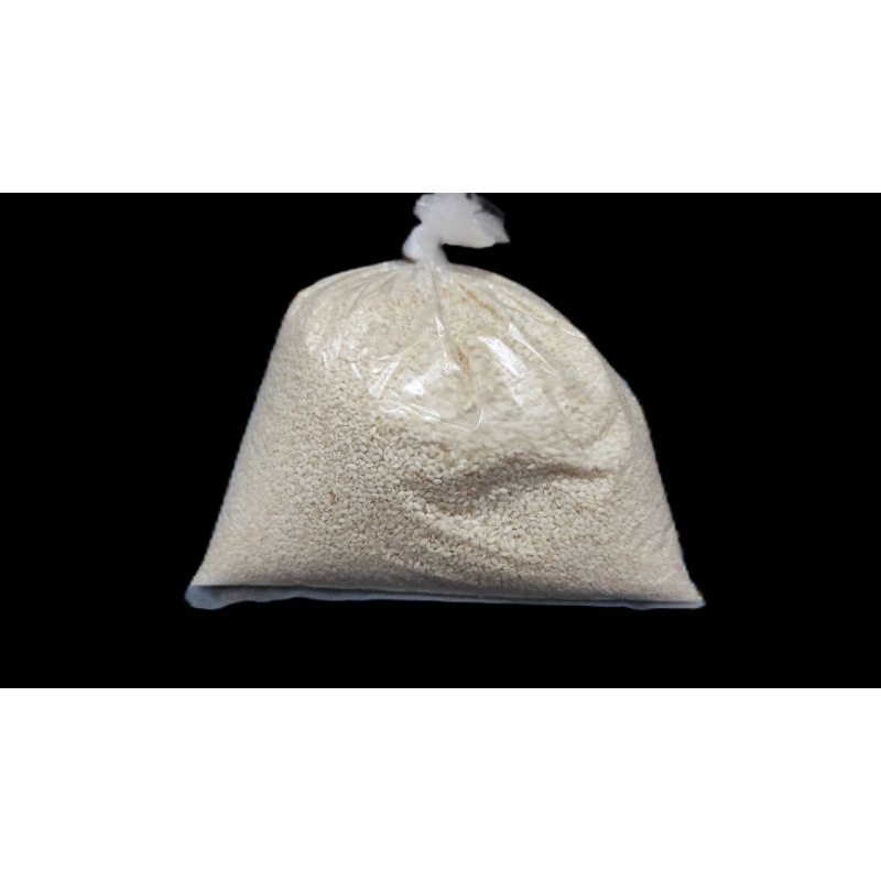 

Wijen 500gram