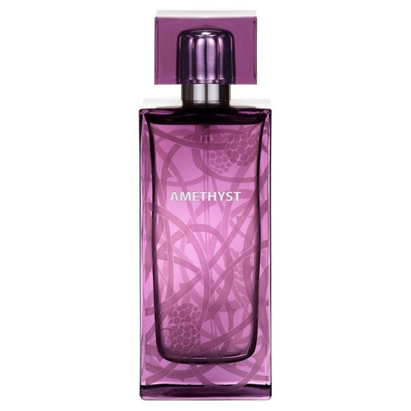 parfum amethyst lalique