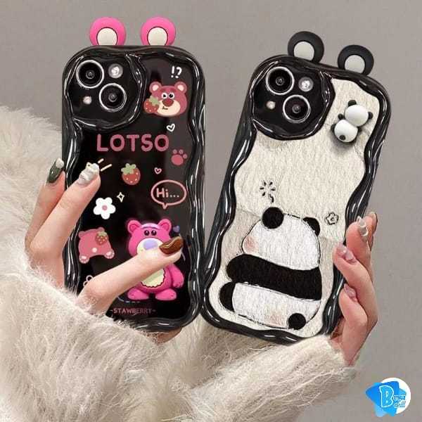 SS893 Casing HP Untuk XIAOMI REDMI A1 A2 A1+ A2+ A3 A5 9 POCO M2 9A 9C 10 10C C40 12C 13C C65 X6 14 