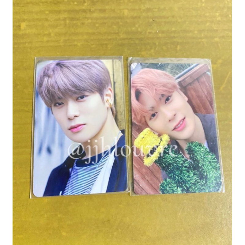 PC DICON JAEHYUN