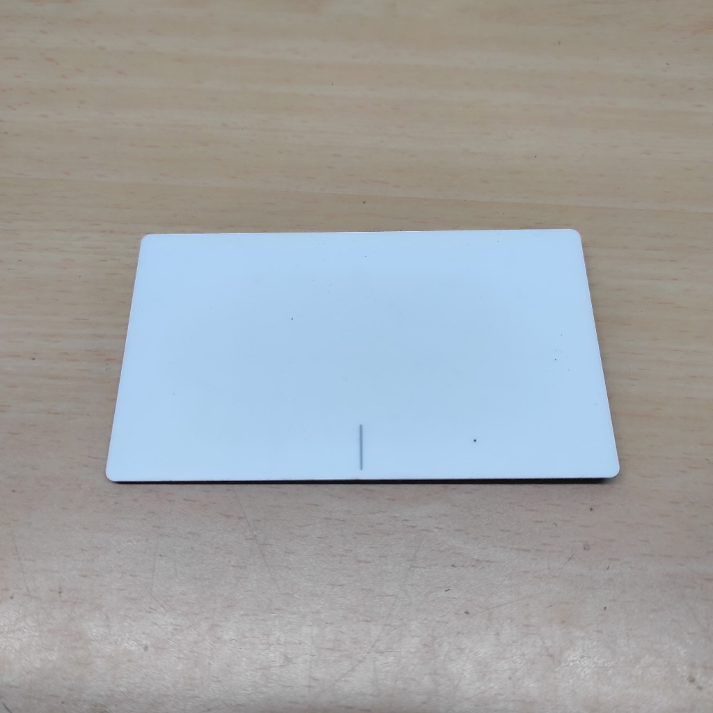 Modul Touchpad Mousepad Notebook Asus X200 X200M X200MA