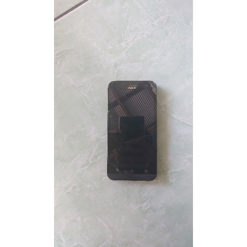 Asus Zenfone 2 Laser ( Z00RD )