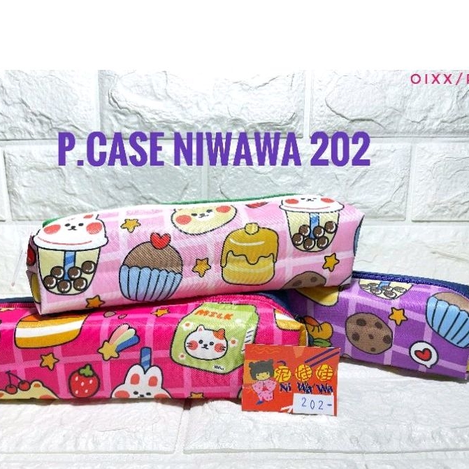 

p/case/niwawa/202