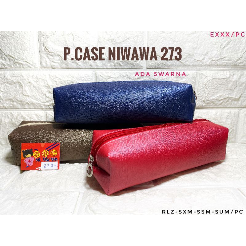 

p/case/niwawa/273