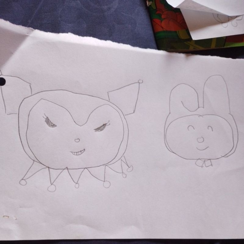 

gambar mewarnai anak