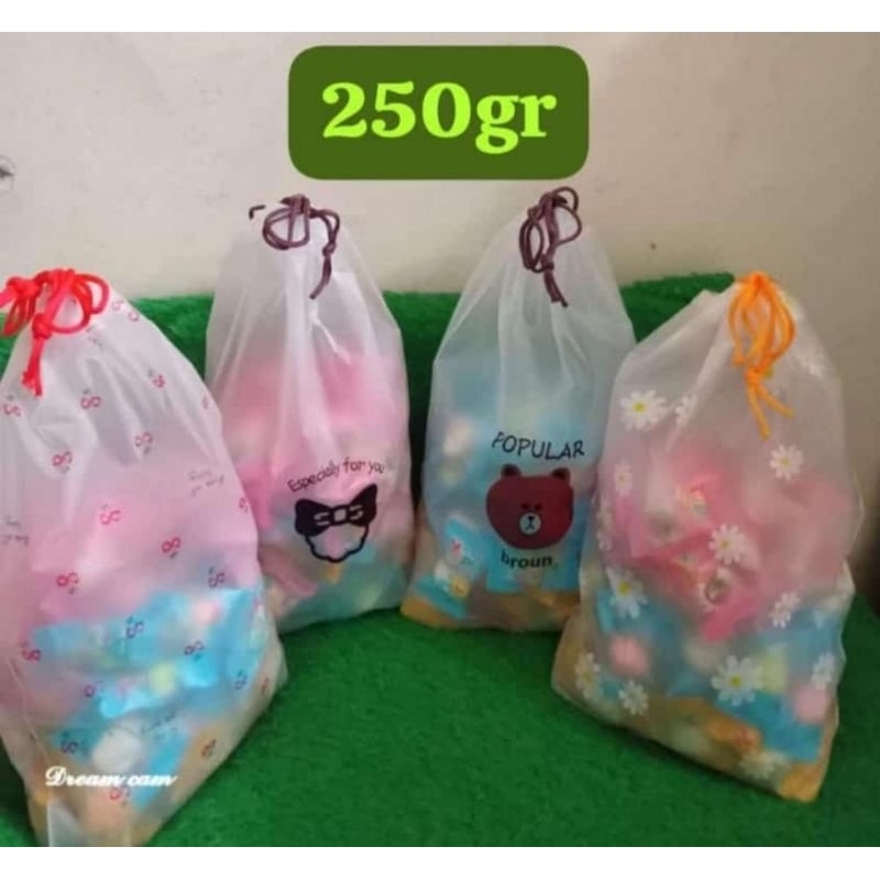 

yupi mix 3 rasa