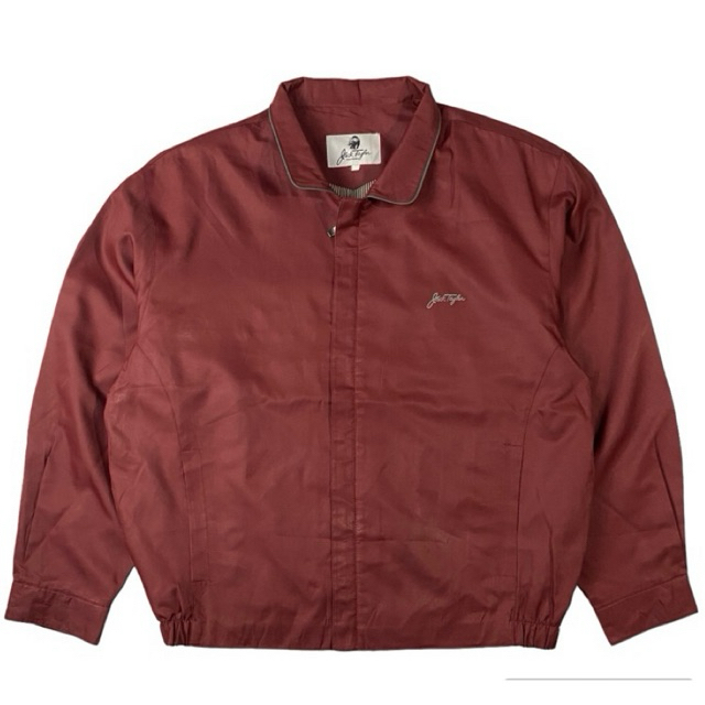 Jack Taylor Cassual Jaket