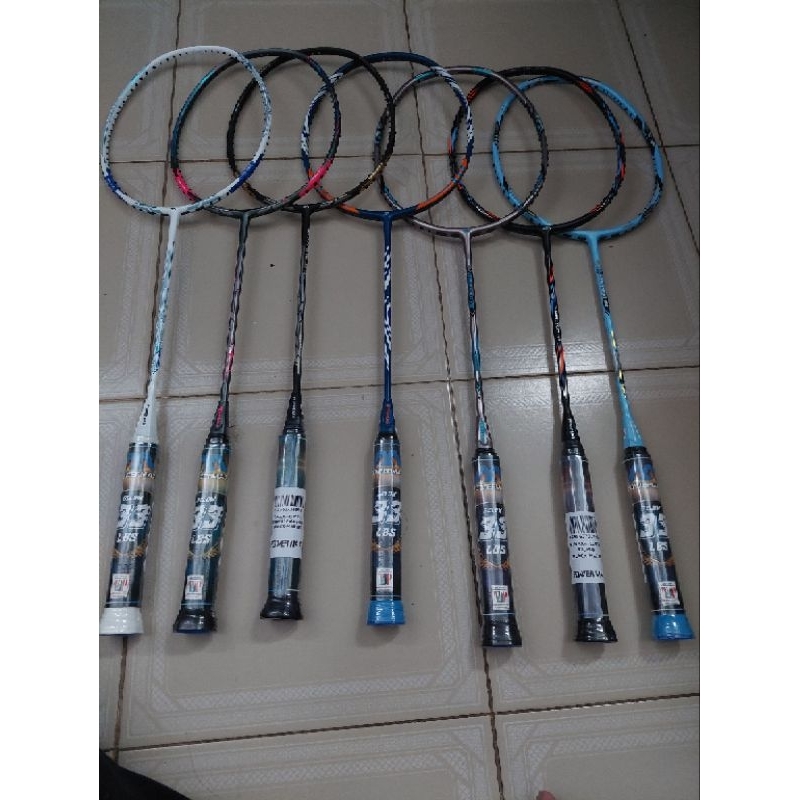 Powermax Original