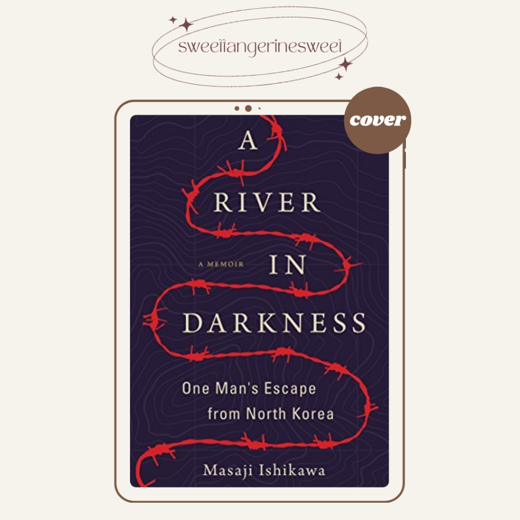 

A River in Darkness //Masaji Ishikawa//