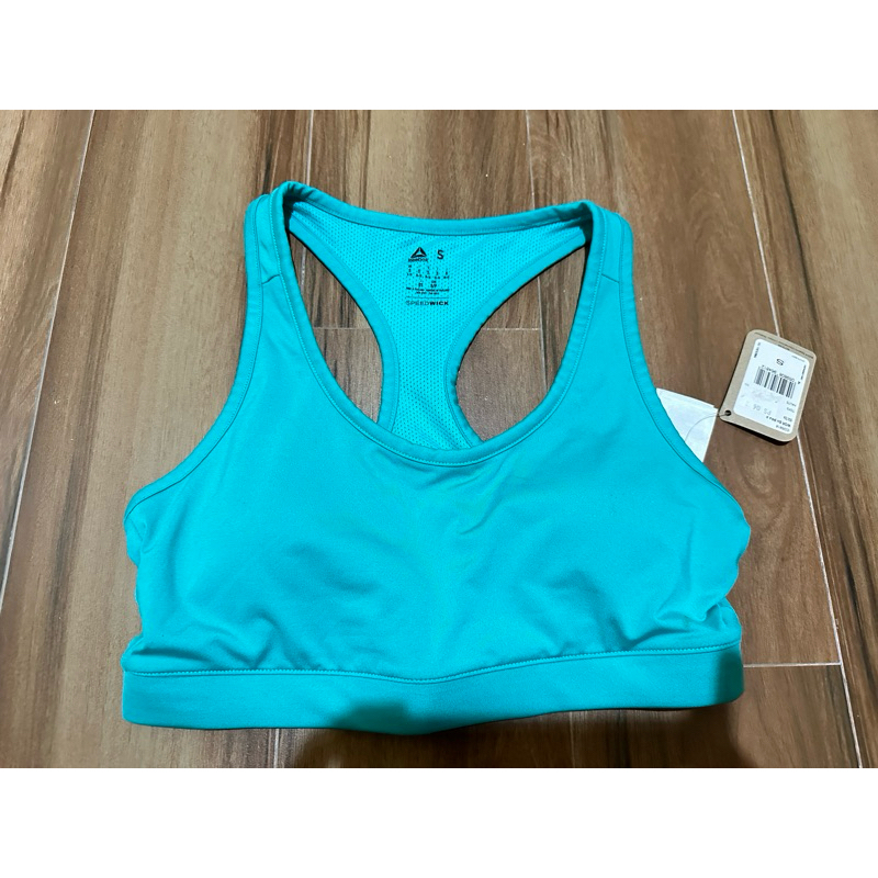 Reebok Sport Bra Original S