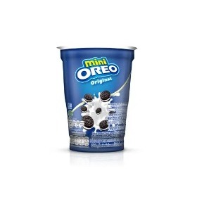 

OREO MINI CUP COOKIES ORIGINAL 61 GR