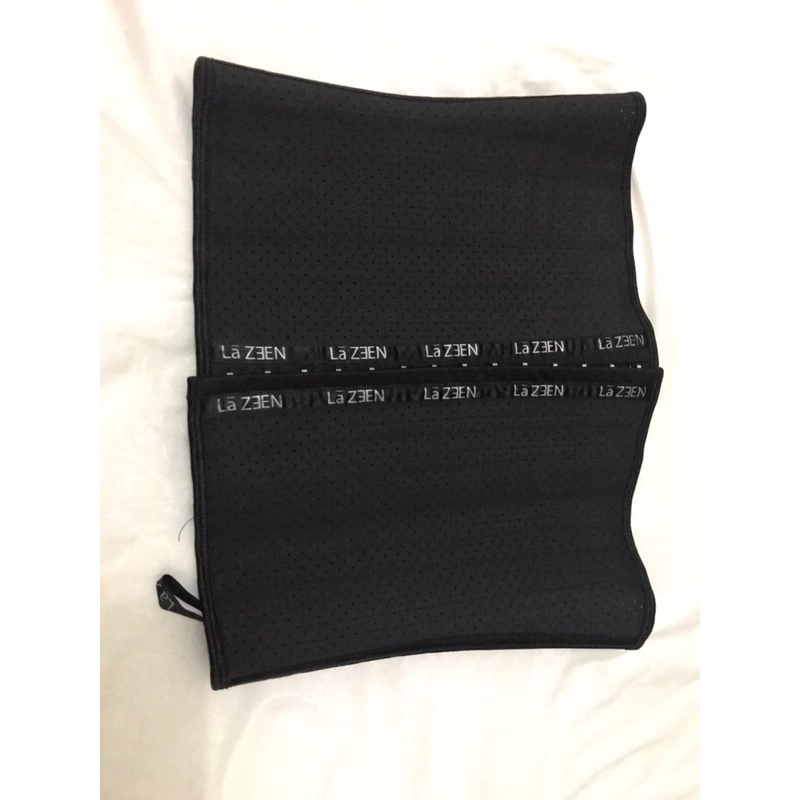 Korset Lazeen Size M Preloved