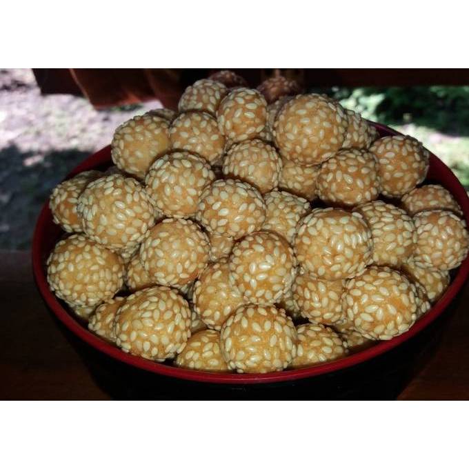 

onde onde cepulus/keciput wijen